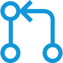 merge-diffs